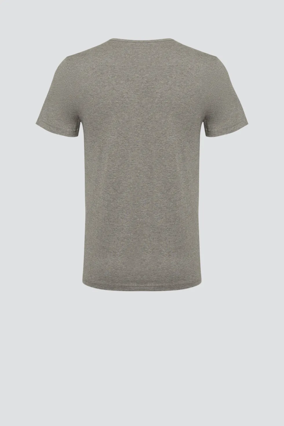 Shirt kurzarm