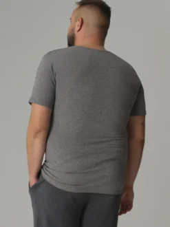 Shirt kurzarm