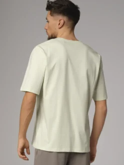 Shirt kurzarm