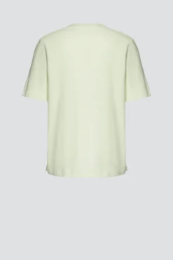 Shirt kurzarm
