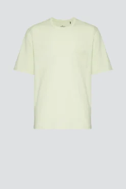 Shirt kurzarm