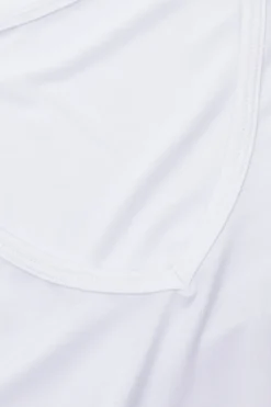 Shirt kurzarm