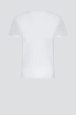 Shirt kurzarm