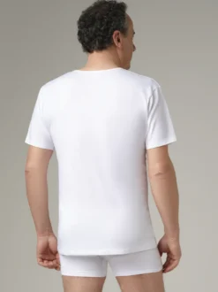 Shirt kurzarm