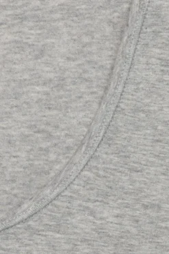 Shirt kurzarm aus Bio-Baumwolle, Fairtrade
