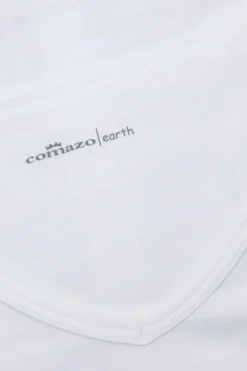 Shirt kurzarm aus Bio-Baumwolle, Fairtrade