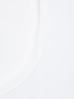 Shirt kurzarm aus Bio-Baumwolle, Fairtrade