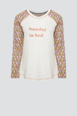 Shirt langarm
