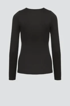 Shirt langarm