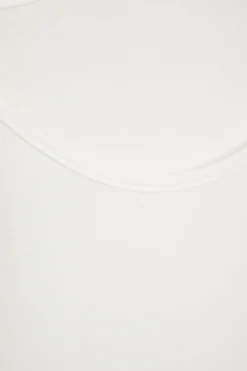 Shirt langarm