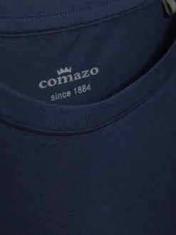 Shirt langarm