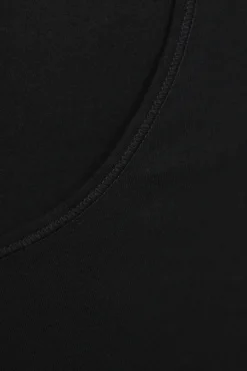 Shirt langarm aus Bio-Baumwolle, Fairtrade