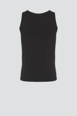 Shirt ohne Arm