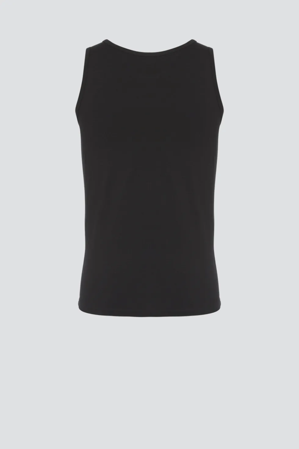 Shirt ohne Arm