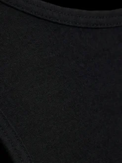 Shirt ohne Arm