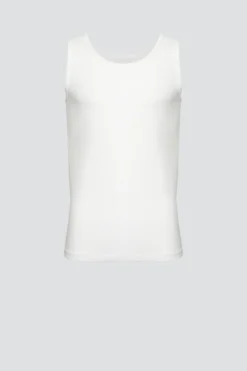 Shirt ohne Arm