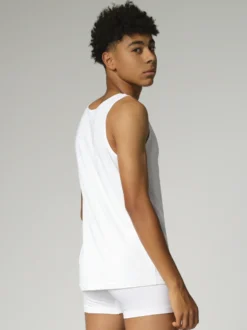 Shirt ohne Arm