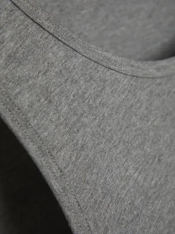 Shirt ohne Arm