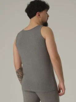 Shirt ohne Arm