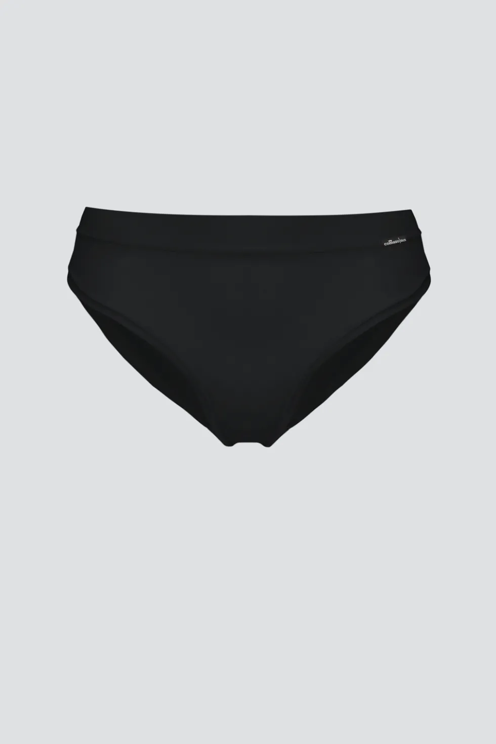 Slip