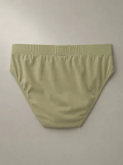Slip