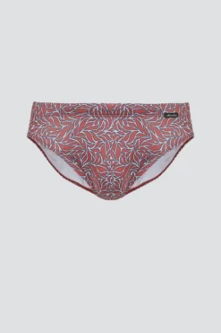 Slip
