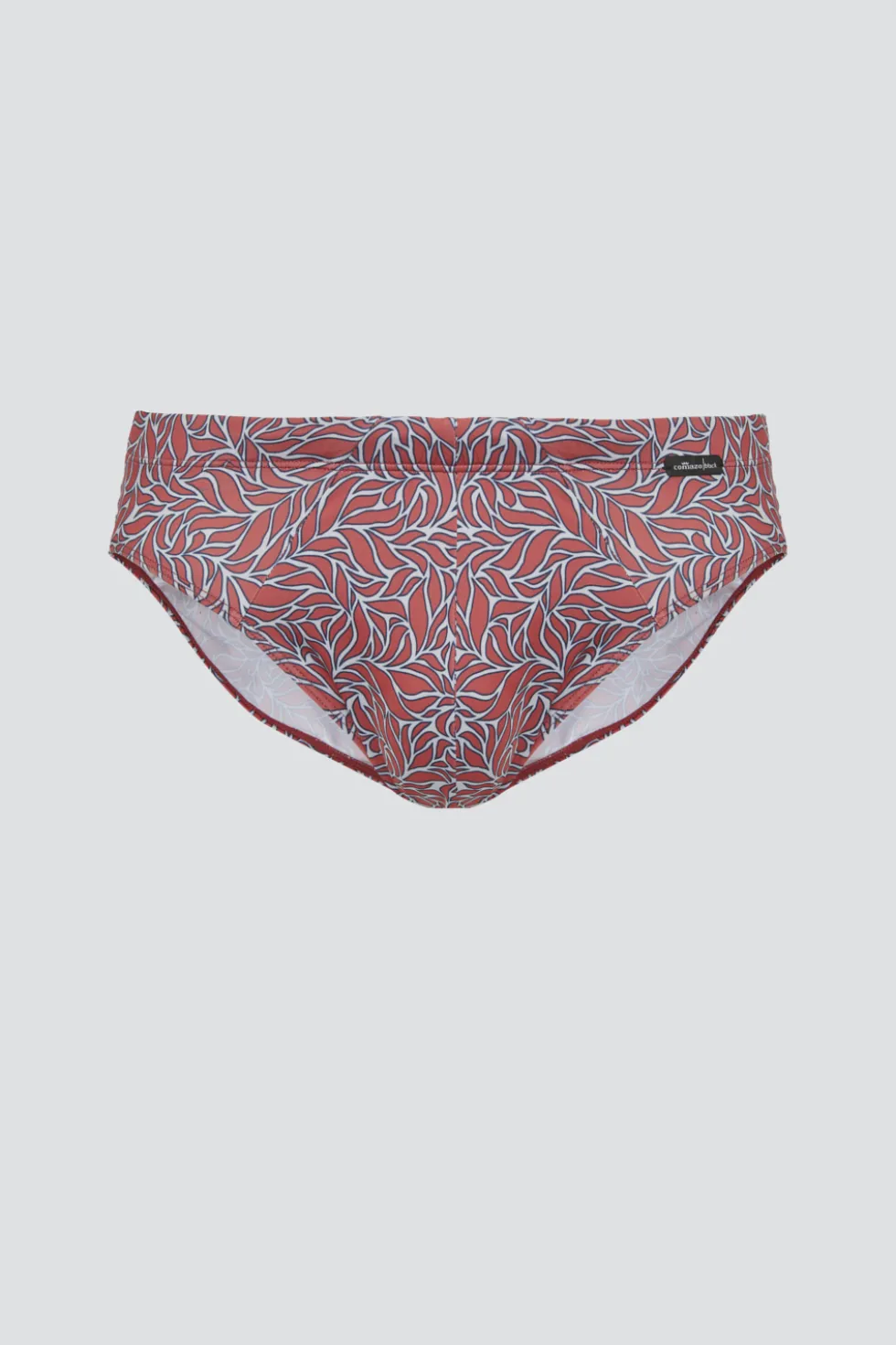Slip