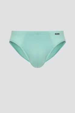 Slip
