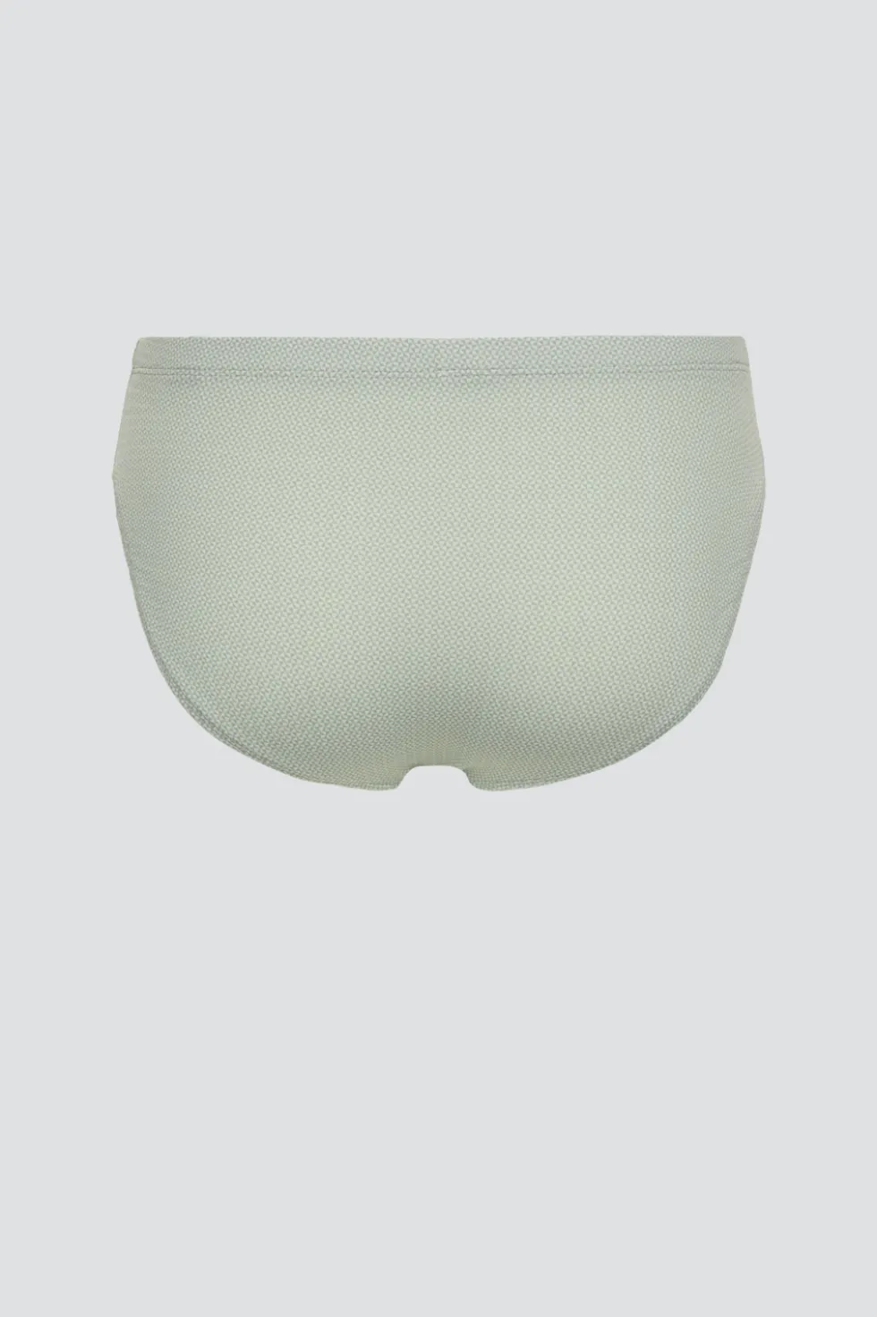 Slip