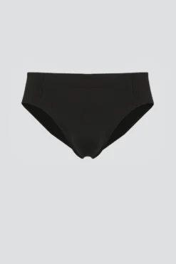 Slip
