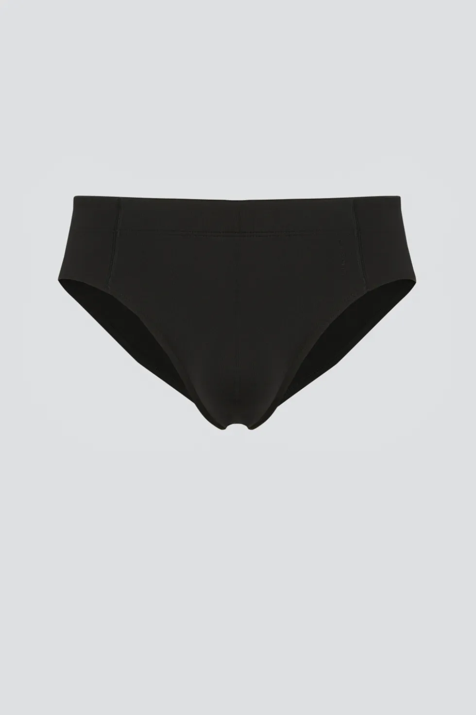 Slip