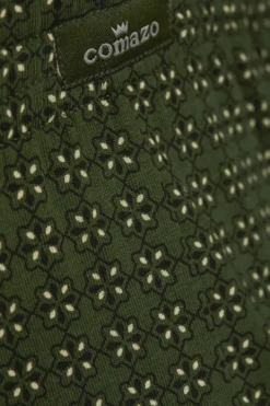 Slip