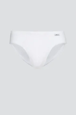 Slip