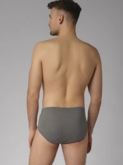 Slip