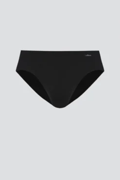 Slip