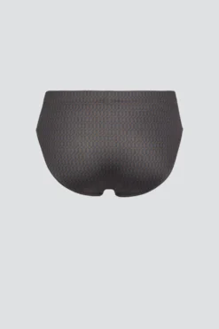 Slip