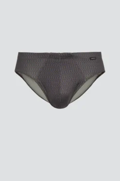 Slip