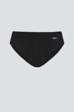 Slip