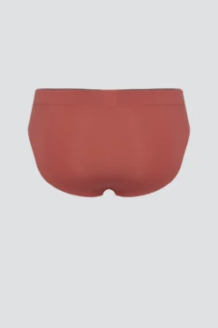 Slip
