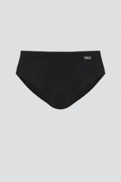 Slip