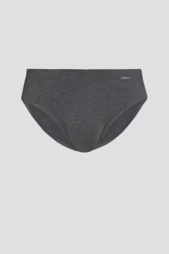 Slip
