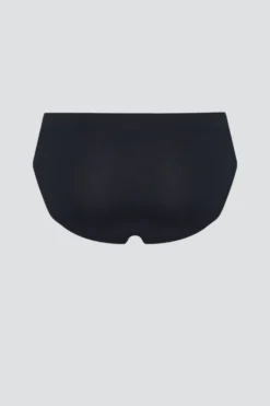 Slip