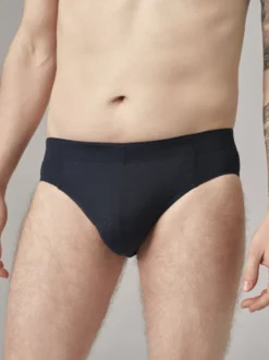 Slip
