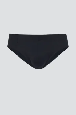 Slip