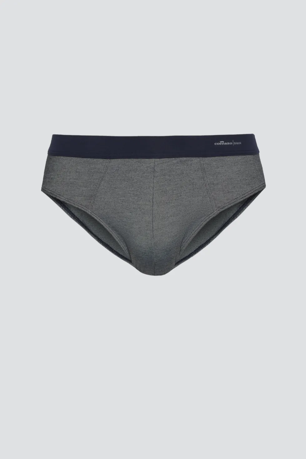 Slip