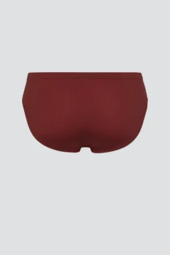 Slip