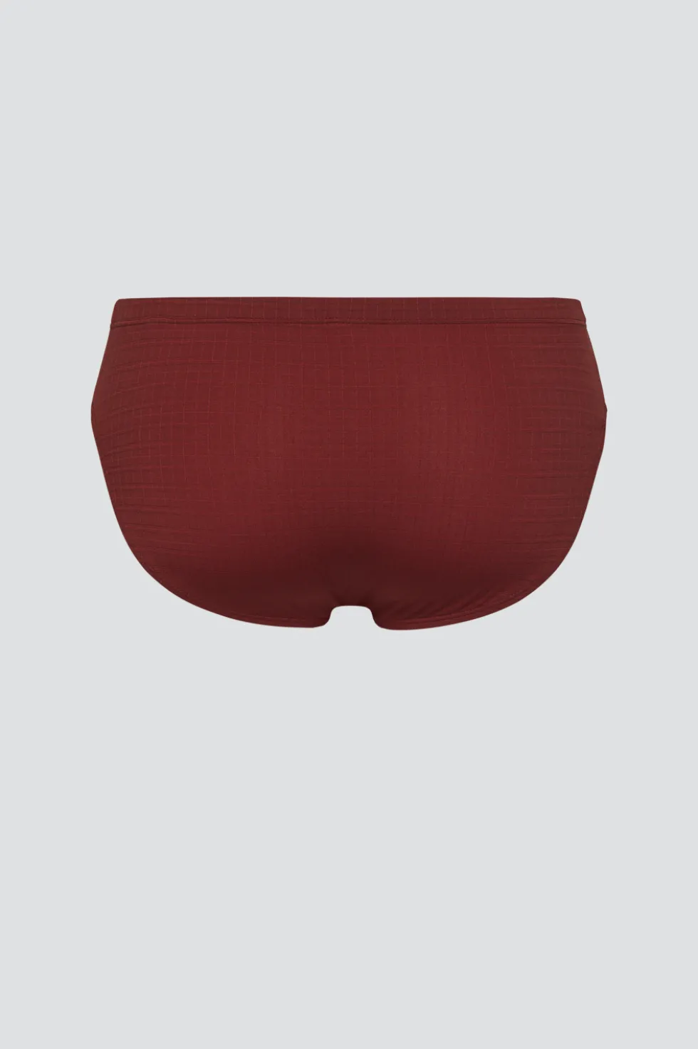 Slip