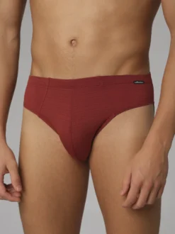 Slip