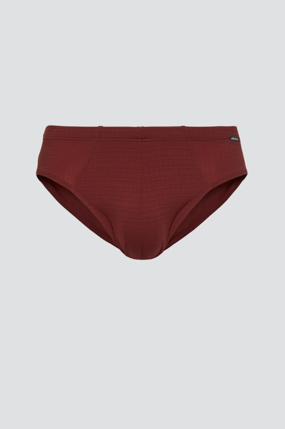Slip
