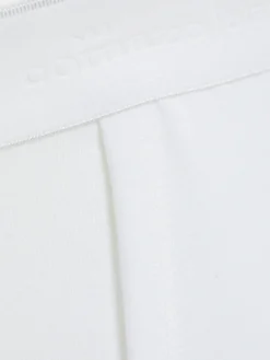 Slip aus Baumwolle und Micromodal